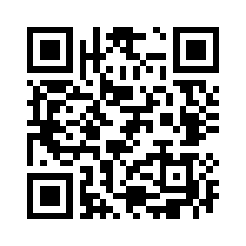 QR Code for LVf8gtbVZFApPCDjqGaBda7GX2T3nYRZer