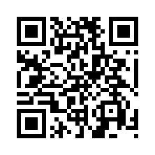 QR Code for LVfBSCZe8dHH9ATa29QknTNos9Ece3DWEW