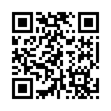 QR Code for LVfDTYetQu4tmFEEHsUyhGWxRvgnJ3LMJu