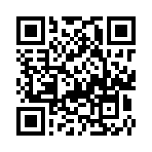 QR Code for LVfFeX8ChXfM74S9MZnJw9dJADZgun4Wo8