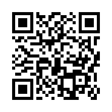 QR Code for LVfG1oWRFGfxHbWExPiATP1hTXFjUDqSh9