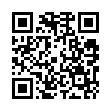 QR Code for LVfH3BV7cC58LRtg1jMYGonmFmaehbezb2