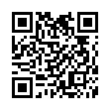 QR Code for LVfM9onthELRf7fZ2aWLtgRKCuvriWsuuu