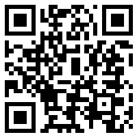 QR Code for LVfPCTG45HgA2Tny7gigaZ1NAqaLEz64Ka