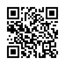QR Code for LVfPs2QnTzutk8EQdNyHjDWPPEmbLtaYYR