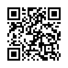 QR Code for LVfPurSWuzuHkGLapF6BmuH5WrQof3j84n
