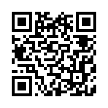 QR Code for LVfQPP1yNzMJG1ZWMSnSPPyicHqsCXVcw3