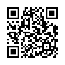 QR Code for LVfRJeDUZRHdfj6WGRYRvEa241RkXN4zPD
