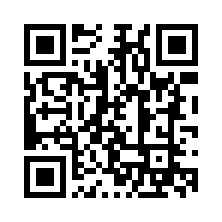 QR Code for LVfSHkFEJPQ6XGDBbUkGa852PUw6XDpnkp