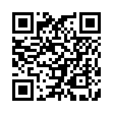 QR Code for LVfUTzzyTkML9pW67k6Meh26j3hwFLLrdB