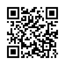 QR Code for LVfUZEUk3Mu4VbM2ekPZCTSJP8pWTViS9X