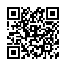 QR Code for LVfWqyXts3LQmt6iFmGa3NoqwcfDWPbb8x