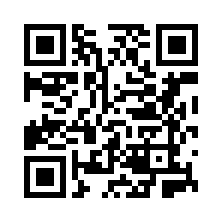 QR Code for LVfWv5NNaaCAcYXiKcs6xJFAnruYAFTRMf