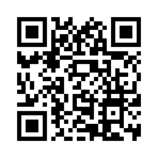 QR Code for LVfWxpZ74KPujVxgy45AnMy956AxMnNagf