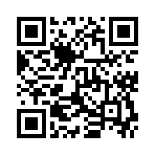 QR Code for LVfXBRzftXRDPZLtpyBeepRPrQWCHwoyTw