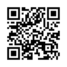 QR Code for LVfXZUwso5qY9CtKd2rrXzic3GwtCCxCUe