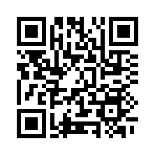 QR Code for LVfb26caY4fT2e23UhqSWSArkCRDPHMxn1