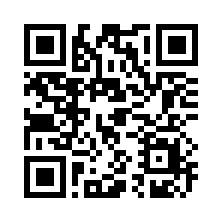 QR Code for LVfchfWtgnCV8W3JEW63ZTcjrFSWDE6H54