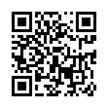 QR Code for LVfeJaSBDSetBZpr5s6kTSBQ3jmfim3eiu