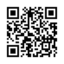 QR Code for LVfj2aUerABpuYFh5b3QJQgTn3Shhycdjh