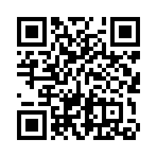 QR Code for LVfj5L2jUDqxiPFCQByqPZZPHujysnyDFG