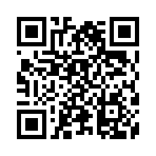 QR Code for LVfkxLzPf25Wx7EZtw5SFXwjNF6bPD85jX