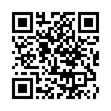 QR Code for LVfqaaqH4TKPu64JYWL1PoipN2TosmUhRc