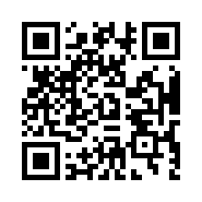 QR Code for LVfv93JvkGSk4AFg9rAK2wsCqNdG88oUBT