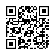 QR Code for LVfvJDPdf4BP3qS3CPDmwG8eipnPUzm7sy