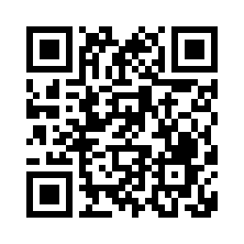 QR Code for LVfvMYqVKZUehTQWv4eTb38WM8UhvR464n