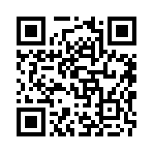 QR Code for LVfzk7fH5WF5437VQYwt1Ds1SXDxzNpujX
