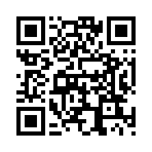 QR Code for LVgAxMBKmNfH7yU6sMj8TYdVPathgKzDhR
