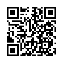 QR Code for LVgMPReyPrftmcbAJQiNUm1y92cms5hcCF