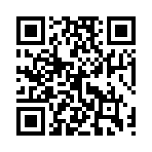 QR Code for LVgVBSk6xvsCbdE99n9eBWDoEtX8BAmC2u