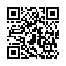 QR Code for LVgZLchQHBCH4d9nwxHAUTbcS6SfN5V2i3
