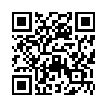 QR Code for LVgdYMWsftb63FJ9gv4UcLtScqsBmdmo5n