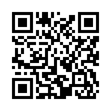 QR Code for LVgh2Tz2ZphPiCUQCKVy2JMNbnqZyKBE4i