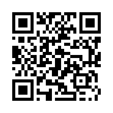 QR Code for LVgj4PwQ2VhoKG9FjoADMbontPS2gZ2Dhv