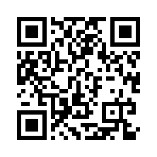 QR Code for LVgxBdRNBLZF3F1ZjL8JpKmR2DxPPRkhRA