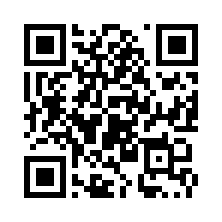 QR Code for LVh4ThQg236bSbgi3Ja2fcQrA2JLK7Gf95