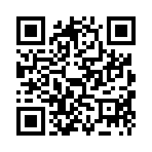 QR Code for LVhA5rjZifaU3SWGSyEvuDGQkpUbcfPXxo
