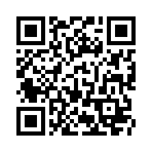 QR Code for LVhDHQ15igWNTnrUPuro2ZLJsARz2SpbWP
