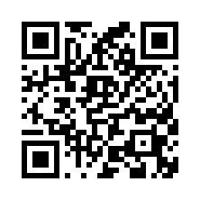 QR Code for LVhDfS3cQmUt9CsSgxDWFEC9bfH3jYSSAh