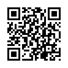 QR Code for LVhVBiEAaStheGgbs2VeeKwLueBQSwjLin
