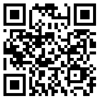 QR Code for LVhfUi7HznNsMjNsRCW7Cu5mvZpexDgrx8