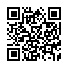 QR Code for LVhgFHB9hTcD3tv4UKU8eQdTEd2DXLMj3T