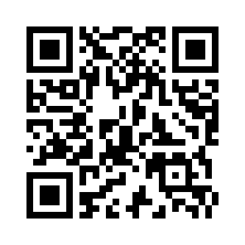 QR Code for LVht5vswtRQLsiVLfRGfVPekDaLFg4LyhX