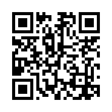 QR Code for LVhtMutEuQcaBJi25fYjBfS2Vy4VXGYYfC