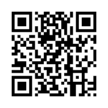 QR Code for LVhv7icQRjShonDff7gVum5giVCwCE8Wzn