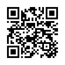 QR Code for LVi2bEnge8VmmbtmpJ5y87ACo3g1wJcDWx